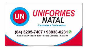 uniformes